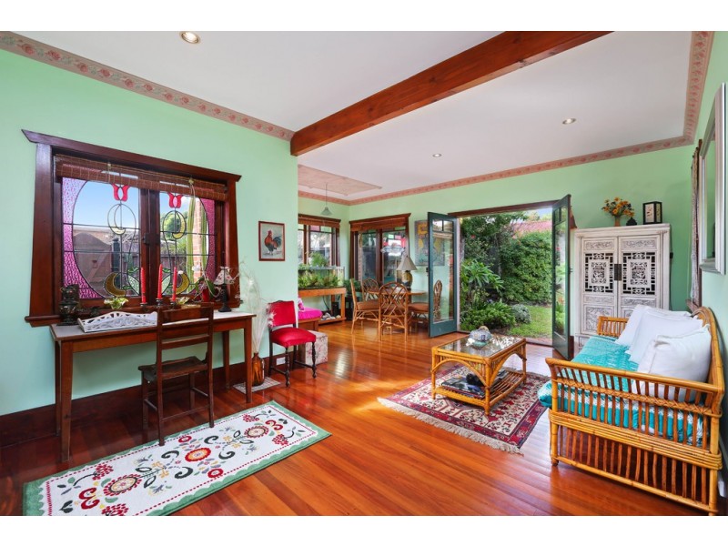 40 Chiswick Road, Auburn NSW 2144