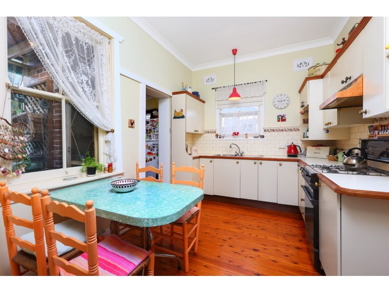 40 Chiswick Road, Auburn NSW 2144