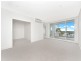 507/18 Woodlands Avenue, Breakfast Point NSW 2137