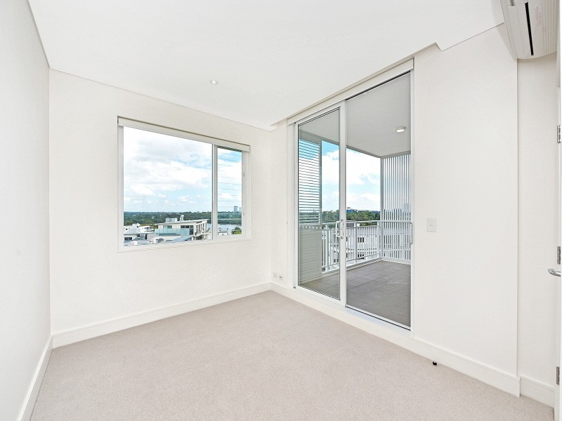 507/18 Woodlands Avenue, Breakfast Point NSW 2137