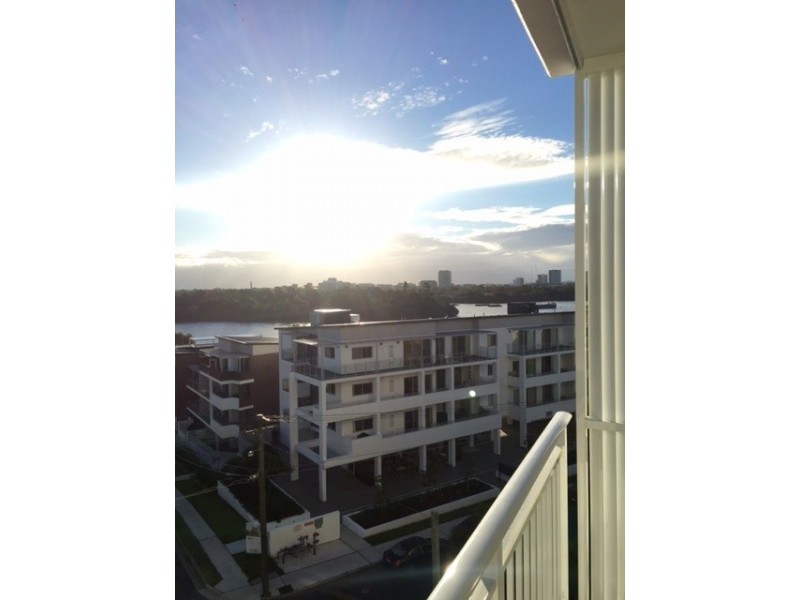 507/18 Woodlands Avenue, Breakfast Point NSW 2137