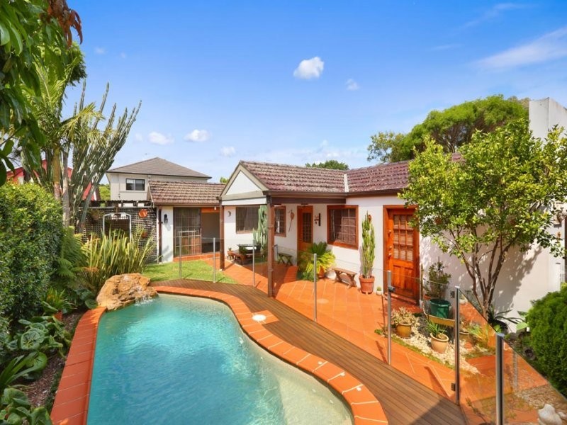 35 Melbourne Street, Concord NSW 2137