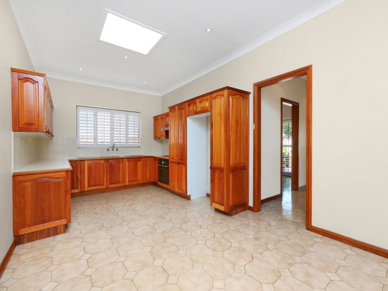 35 Melbourne Street, Concord NSW 2137