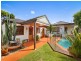 35 Melbourne Street, Concord NSW 2137