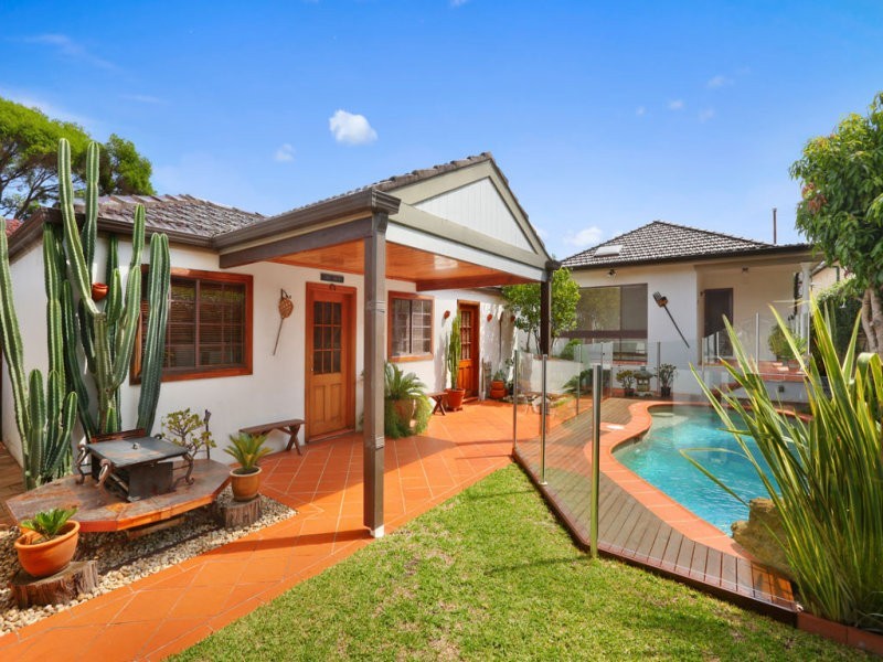 35 Melbourne Street, Concord NSW 2137