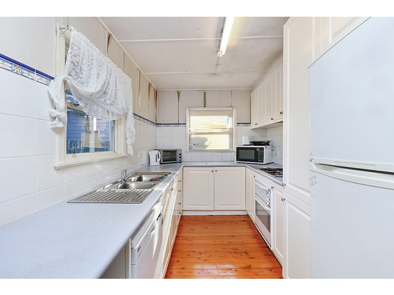 24 Kerrs Road, Lidcombe NSW 2141