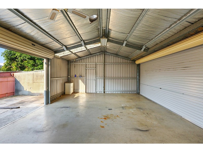 24 Kerrs Road, Lidcombe NSW 2141