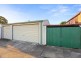 24 Kerrs Road, Lidcombe NSW 2141