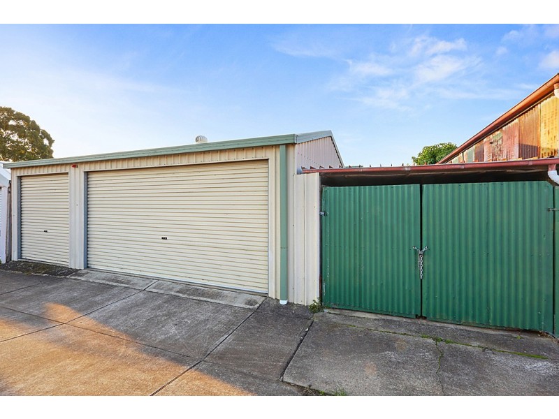 24 Kerrs Road, Lidcombe NSW 2141