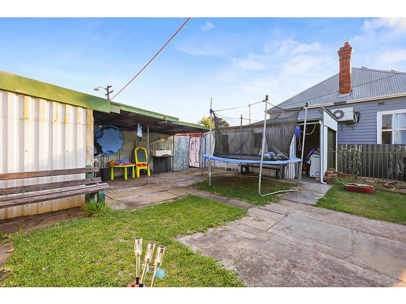 24 Kerrs Road, Lidcombe NSW 2141