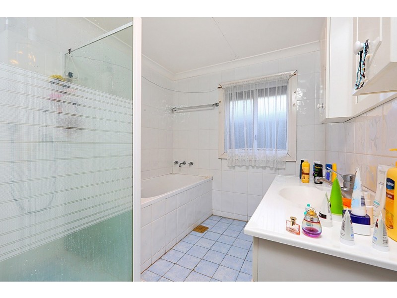 24 Kerrs Road, Lidcombe NSW 2141