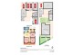 24 Kerrs Road, Lidcombe NSW 2141 Floorplan