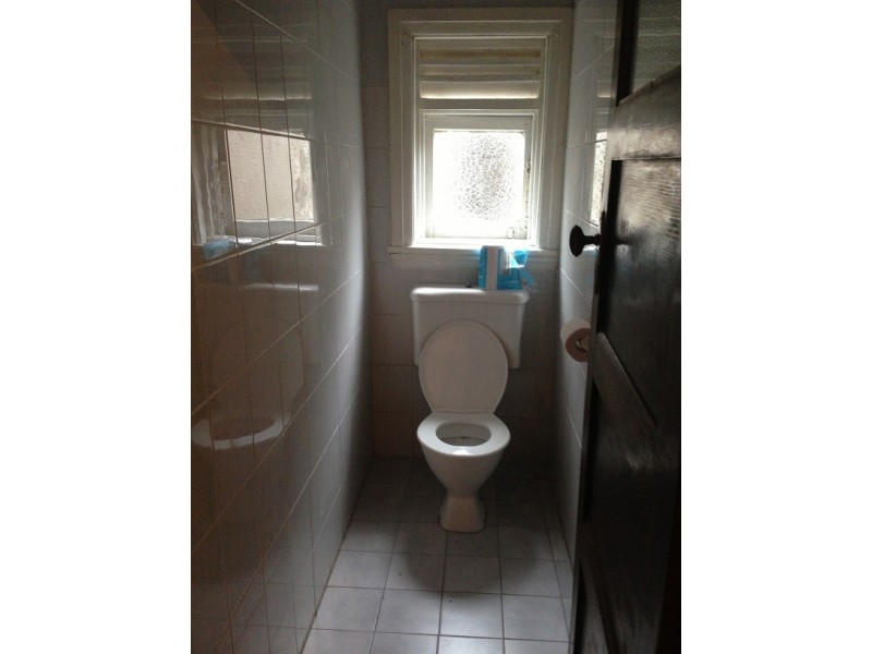 4/300 Clovelly Rd, Clovelly NSW 2031