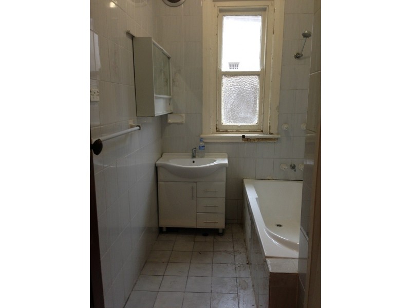 4/300 Clovelly Rd, Clovelly NSW 2031