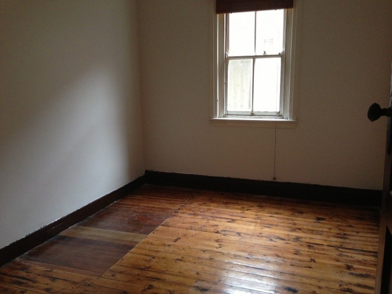 4/300 Clovelly Rd, Clovelly NSW 2031