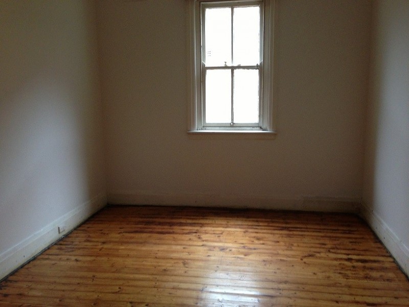 4/300 Clovelly Rd, Clovelly NSW 2031