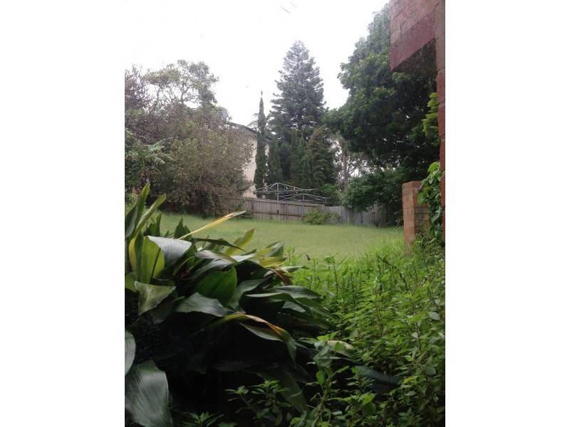 4/300 Clovelly Rd, Clovelly NSW 2031