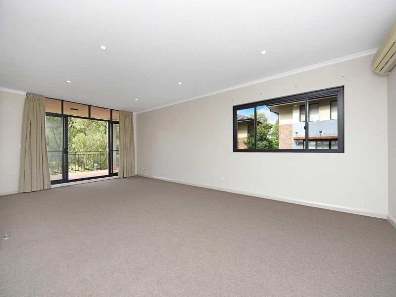 201/23 Kendall Inlet, Cabarita NSW 2137