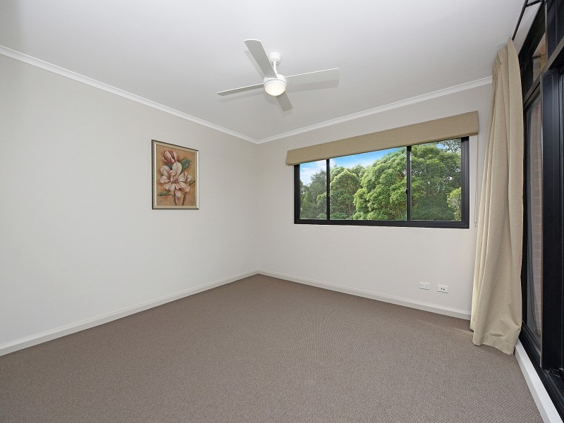 201/23 Kendall Inlet, Cabarita NSW 2137