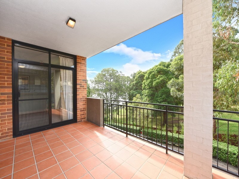 201/23 Kendall Inlet, Cabarita NSW 2137