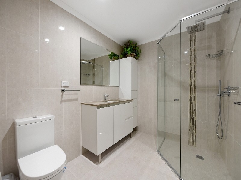 201/23 Kendall Inlet, Cabarita NSW 2137