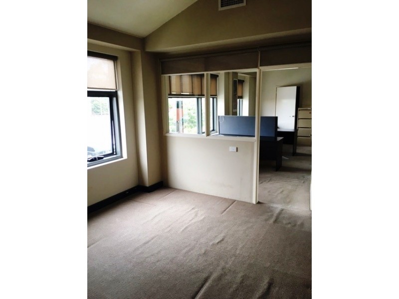 209/43 Majors Bay Road, Concord NSW 2137