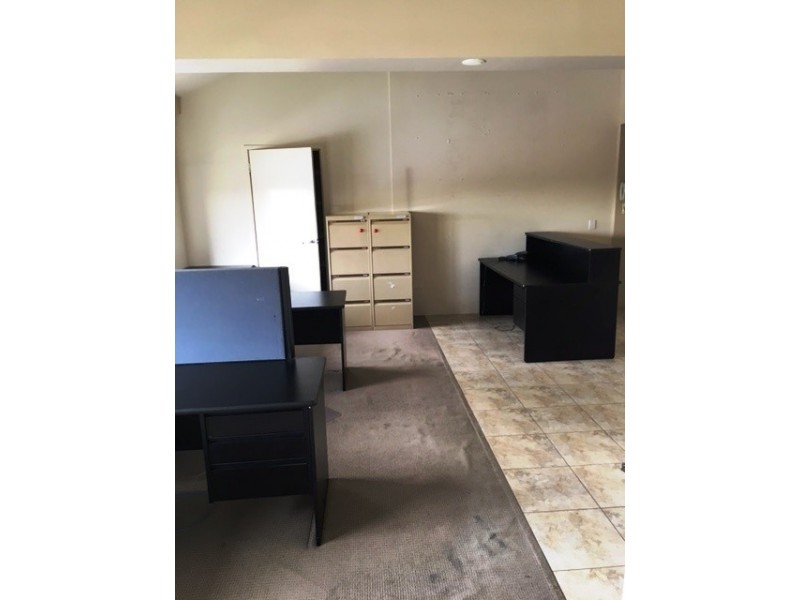209/43 Majors Bay Road, Concord NSW 2137
