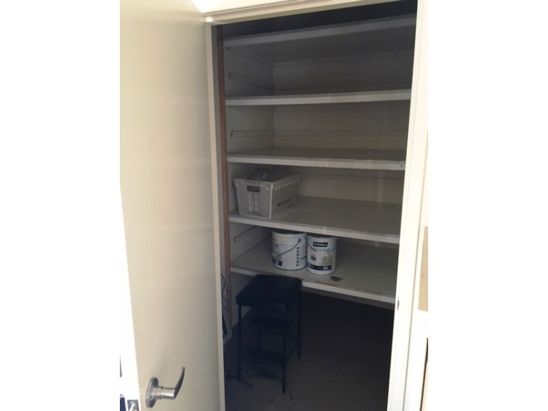 209/43 Majors Bay Road, Concord NSW 2137