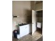 209/43 Majors Bay Road, Concord NSW 2137
