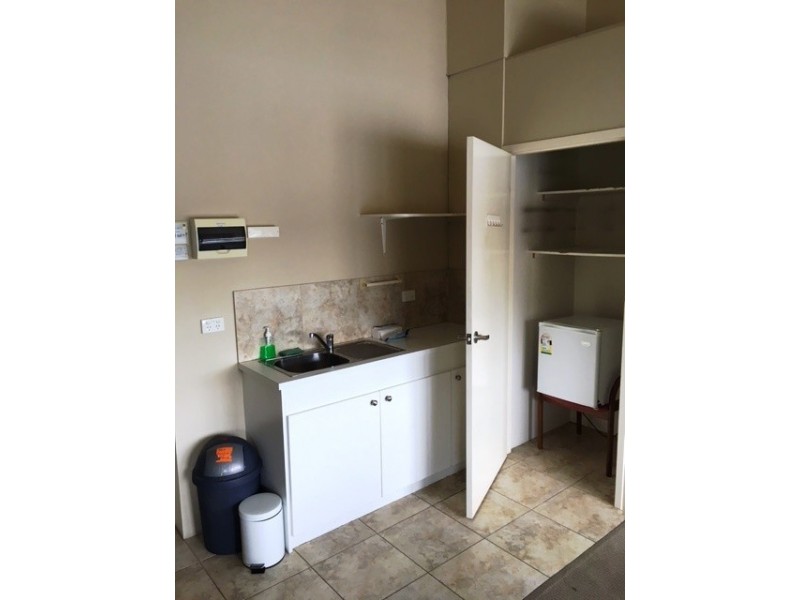 209/43 Majors Bay Road, Concord NSW 2137