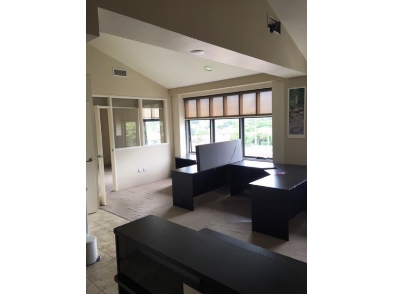 209/43 Majors Bay Road, Concord NSW 2137