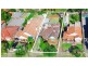 72 Gipps Street, Concord NSW 2137