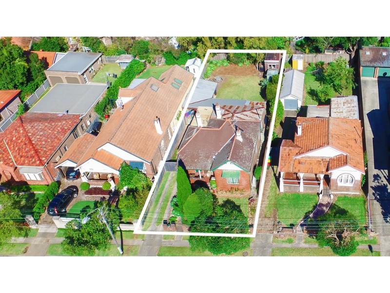 72 Gipps Street, Concord NSW 2137