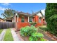 72 Gipps Street, Concord NSW 2137