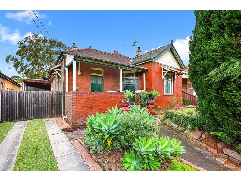 72 Gipps Street, Concord NSW 2137