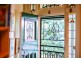 72 Gipps Street, Concord NSW 2137