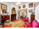 72 Gipps Street, Concord NSW 2137