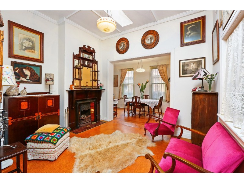 72 Gipps Street, Concord NSW 2137