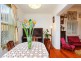 72 Gipps Street, Concord NSW 2137