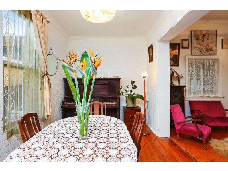 72 Gipps Street, Concord NSW 2137