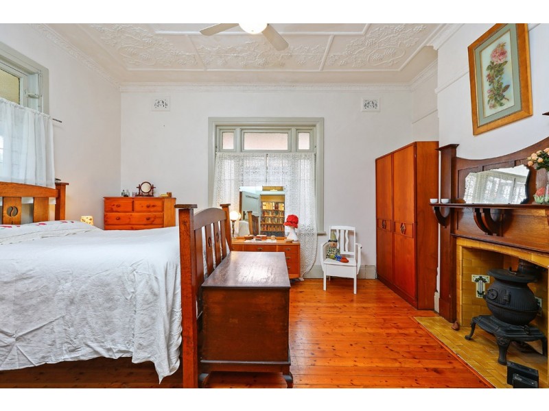 72 Gipps Street, Concord NSW 2137
