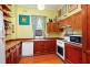 72 Gipps Street, Concord NSW 2137