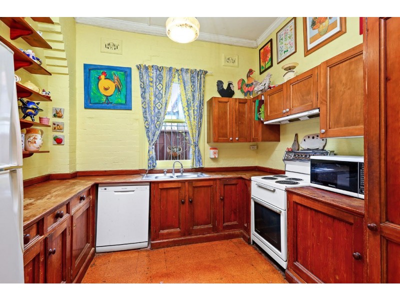 72 Gipps Street, Concord NSW 2137