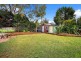 72 Gipps Street, Concord NSW 2137