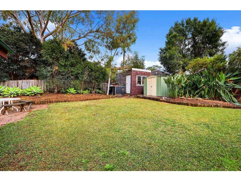 72 Gipps Street, Concord NSW 2137