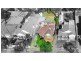72 Gipps Street, Concord NSW 2137