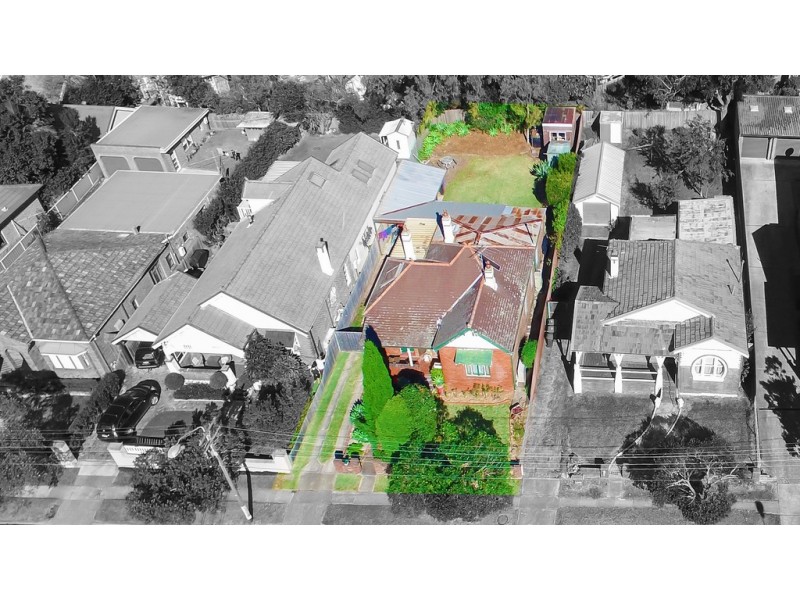 72 Gipps Street, Concord NSW 2137