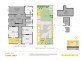 72 Gipps Street, Concord NSW 2137 Floorplan