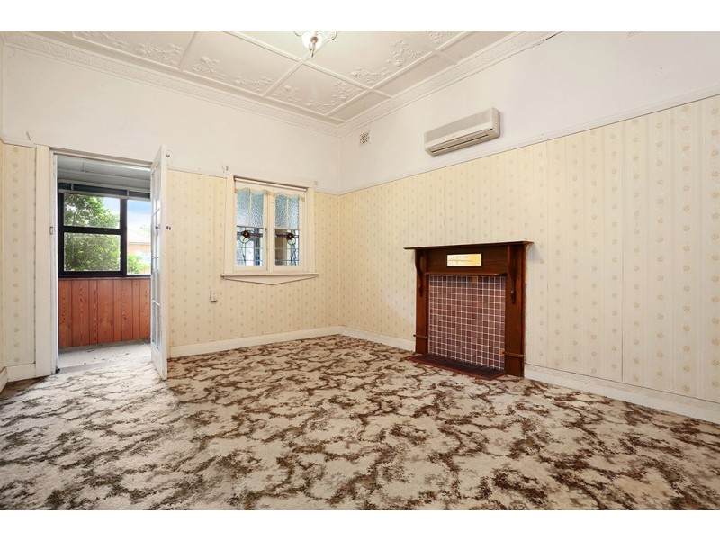 127 Cabarita Road, Cabarita NSW 2137