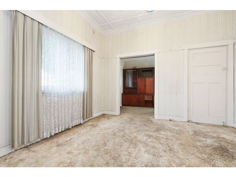 127 Cabarita Road, Cabarita NSW 2137